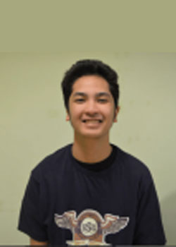 SSG Business Manager