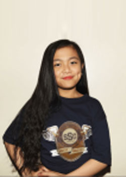 Grade 4 Rep.