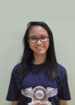 Grade 10 Rep.