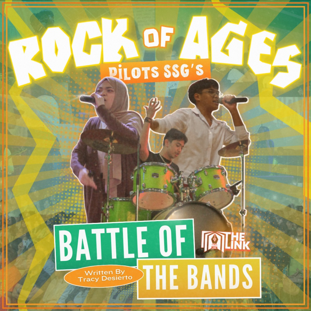 rock-of-ages-pilots-ssg-s-battle-of-the-bands-philippine-school-doha