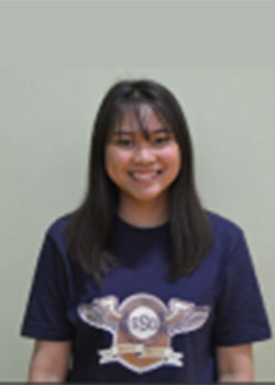 SSG Secretary