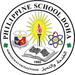 PSD Logo