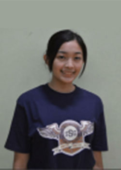SSG Treasurer