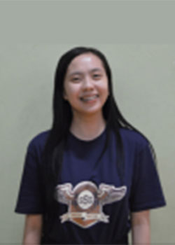 SSG Vice President